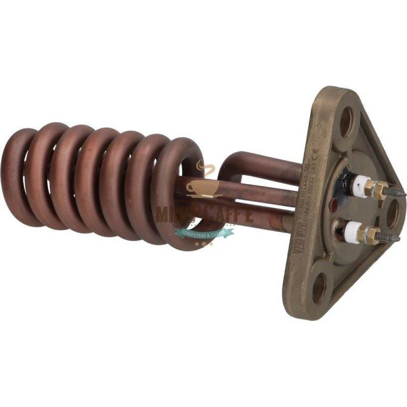 La San Marco 20/20 Replacement Heating Element 220V 1750W