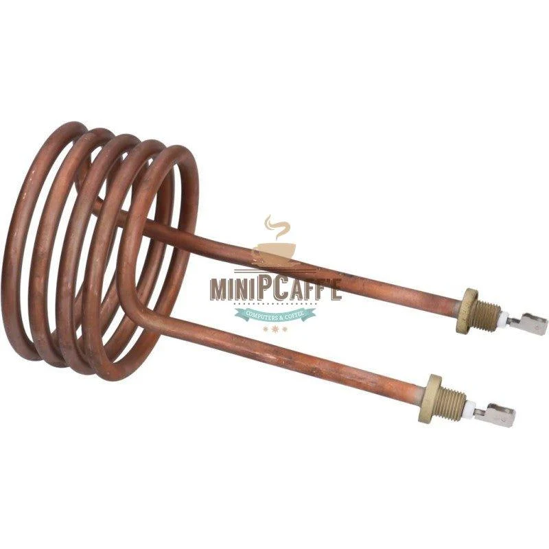 Rancilio CLASSE Replacement Heating Element 230V 1700W