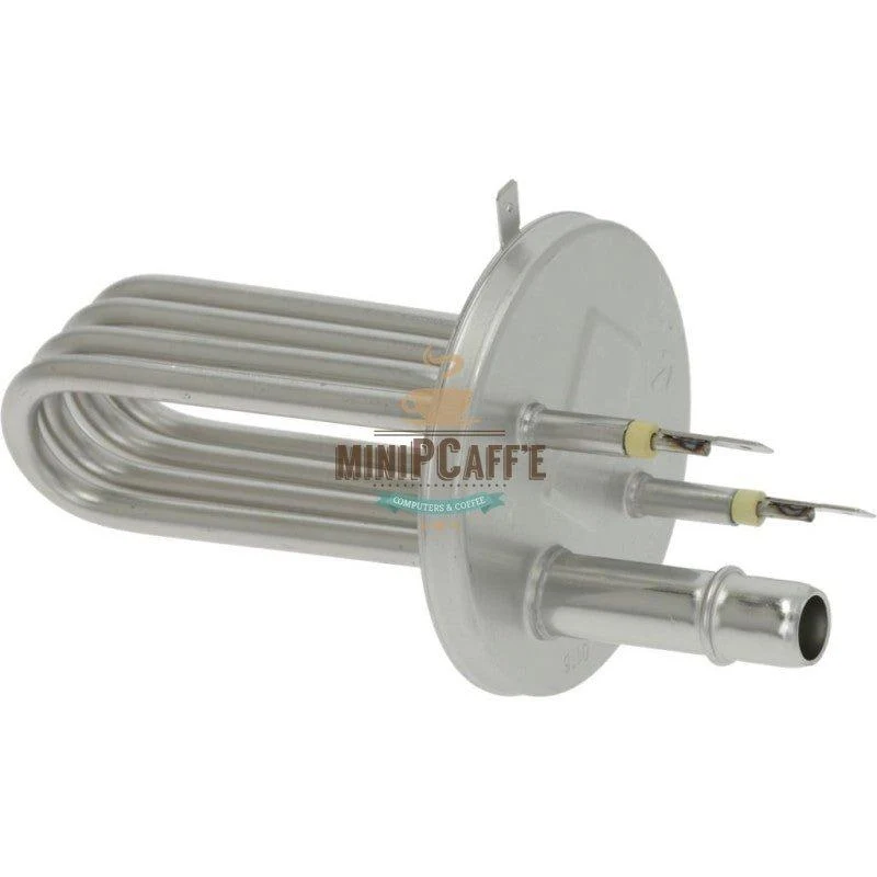 Bravilor Bonamat Replacement Heating Element 240V 1710W