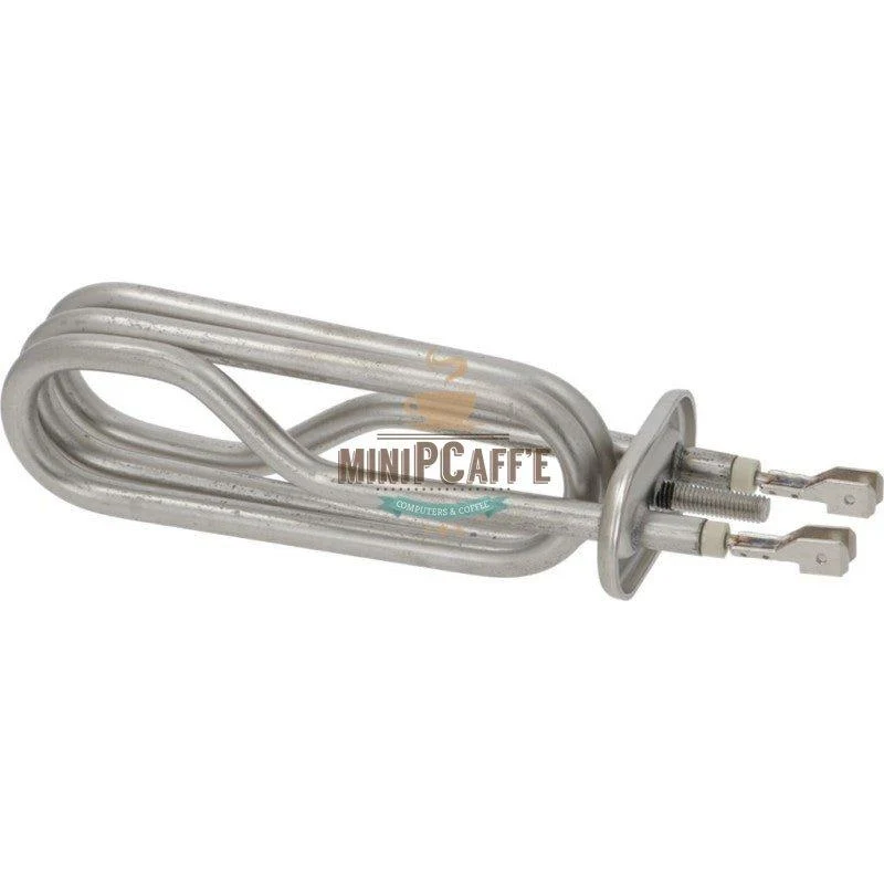 Bravilor Bonamat B5 B10 B20 Heating Element 240V 1200W