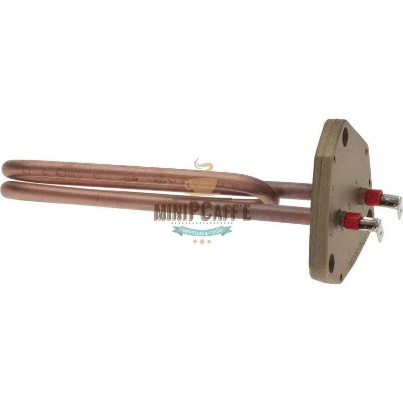 La Cimbali Junior Replacement Heating Element 110V 1300W