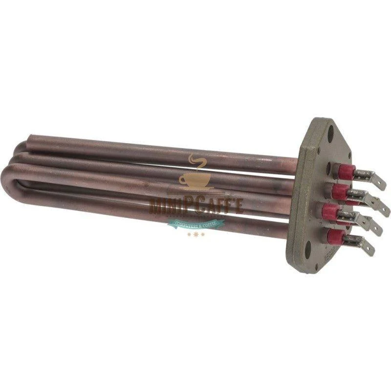 La Cimbali M28 M3O Replacement Heating Element 110V 1800W