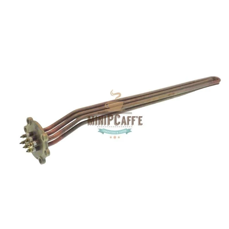 Nuova Aurelia Simonelli Replacement Heating Element 230V 6000W