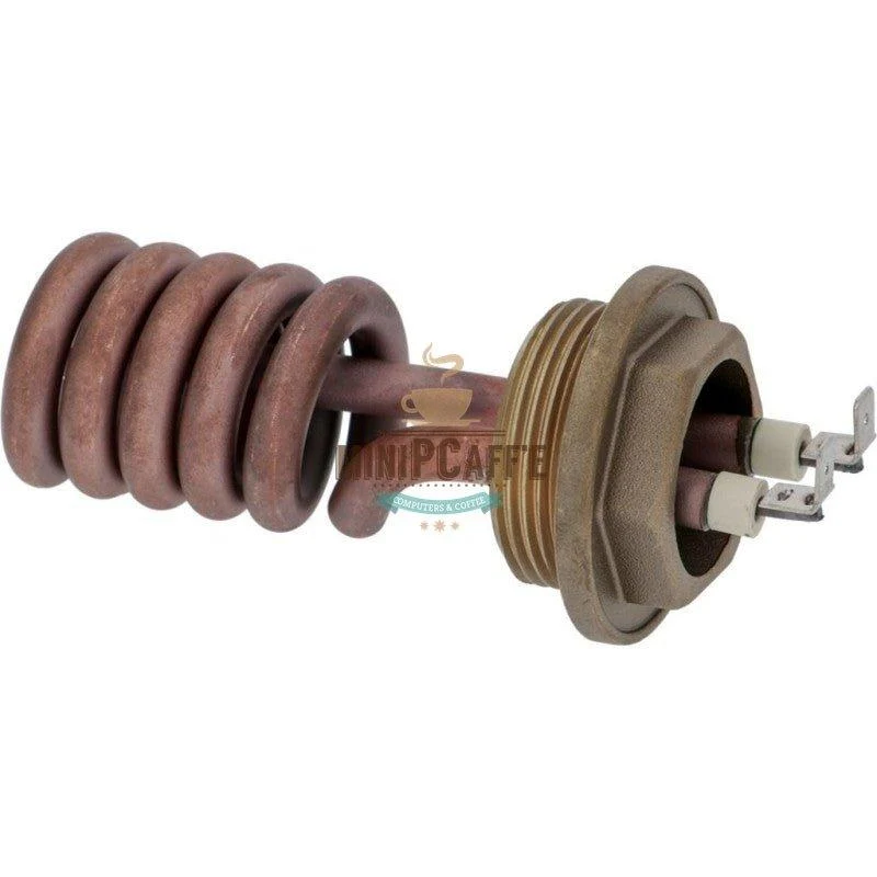 Rocket R58 R60 Replacement Heating Element 230V 1400W