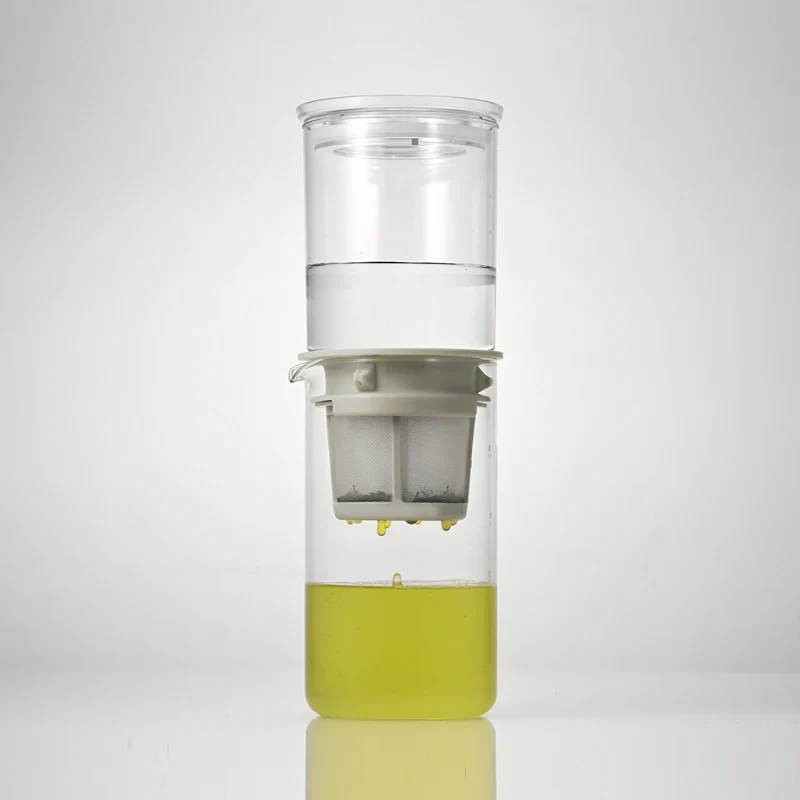 Water Dripper Drop