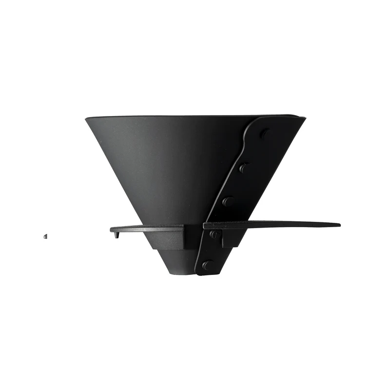 V60 Zebrang Flat Dripper