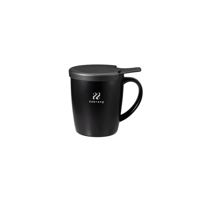 Zebrang Thermal Mug