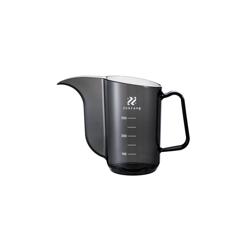 Zebrang Outdoor Drip Kettle