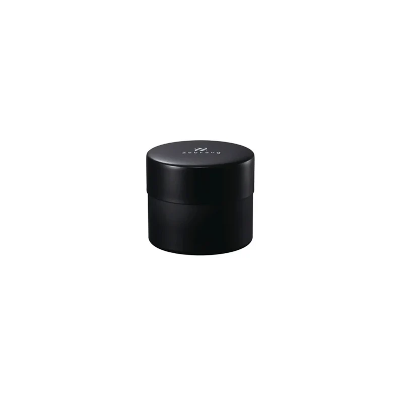 Zebrang Coffee Canister 50G