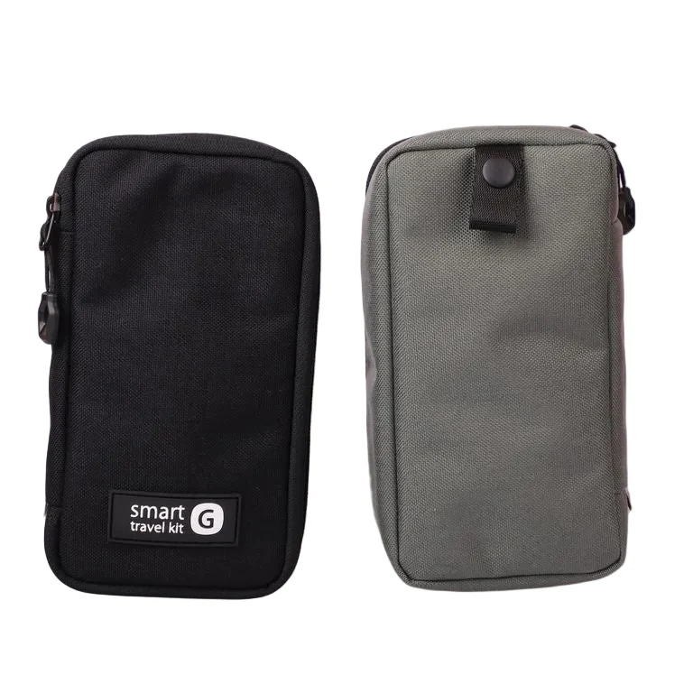SmartG Travel Kit Pouch