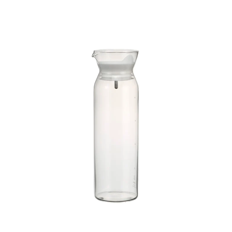 Water Pitcher