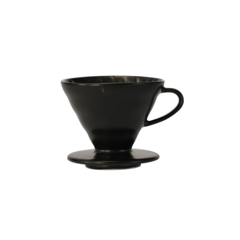 V60 Ceramic Coffee Dripper 02 [Limited Colour Edition]