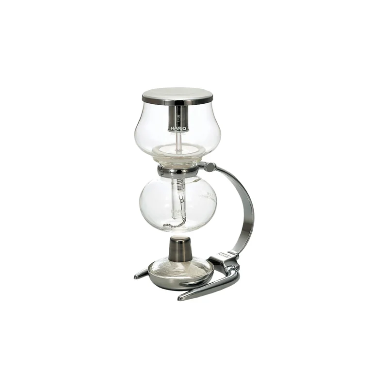 Mini Syphon "Miniphon"