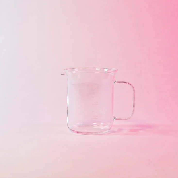 Beaker Server 300mL