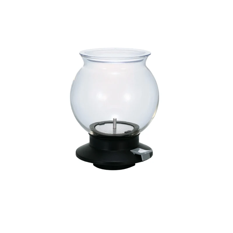 Tea Dripper LARGO - Tea Dripper