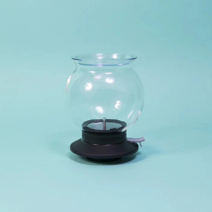 Tea Dripper LARGO - Tea Dripper