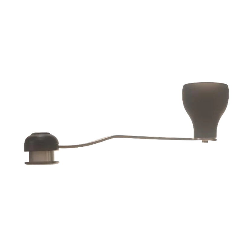H-MSS-1 / Handle for MSS-1 (Pentagonal)