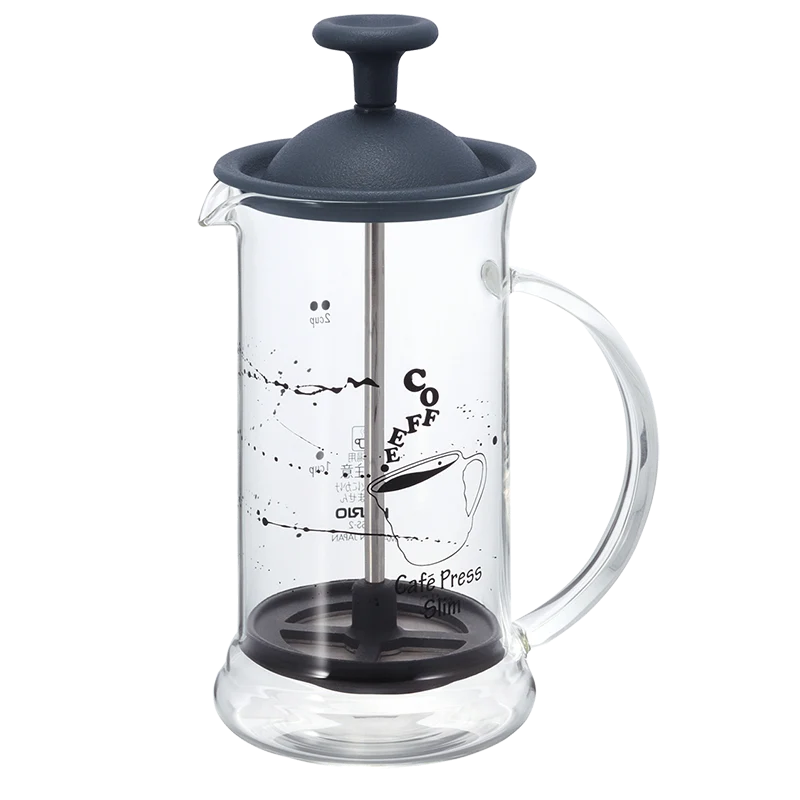 Coffee Press Slim 240mL