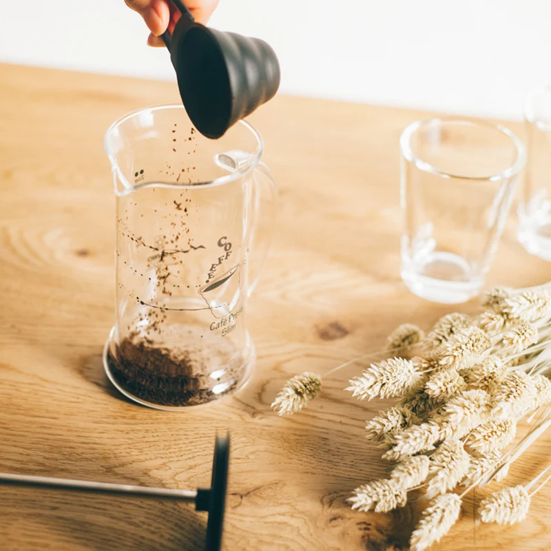 Coffee Press Slim 240mL