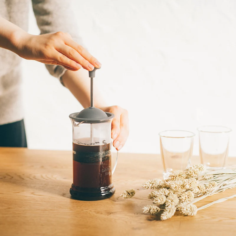 Coffee Press Slim 240mL