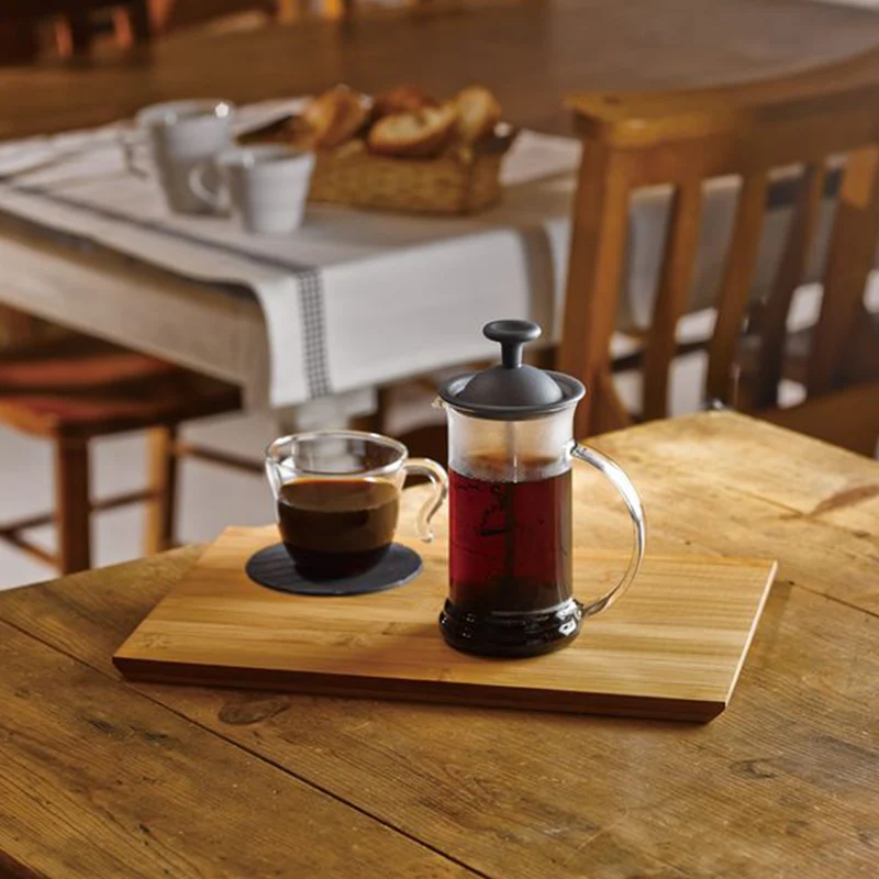 Coffee Press Slim 240mL