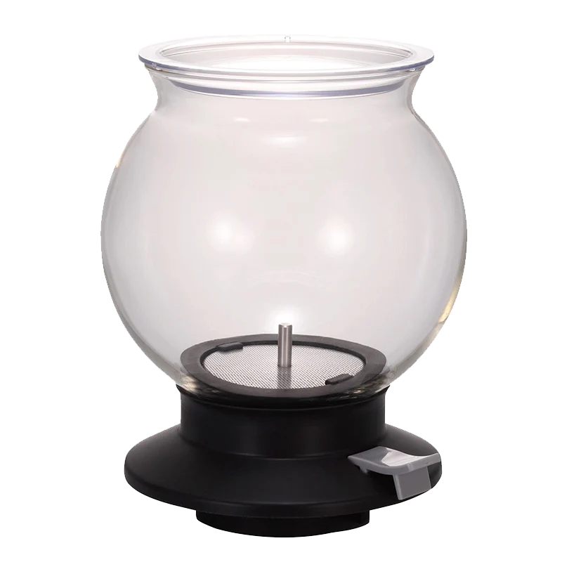 Tea Dripper Largo, 800mL