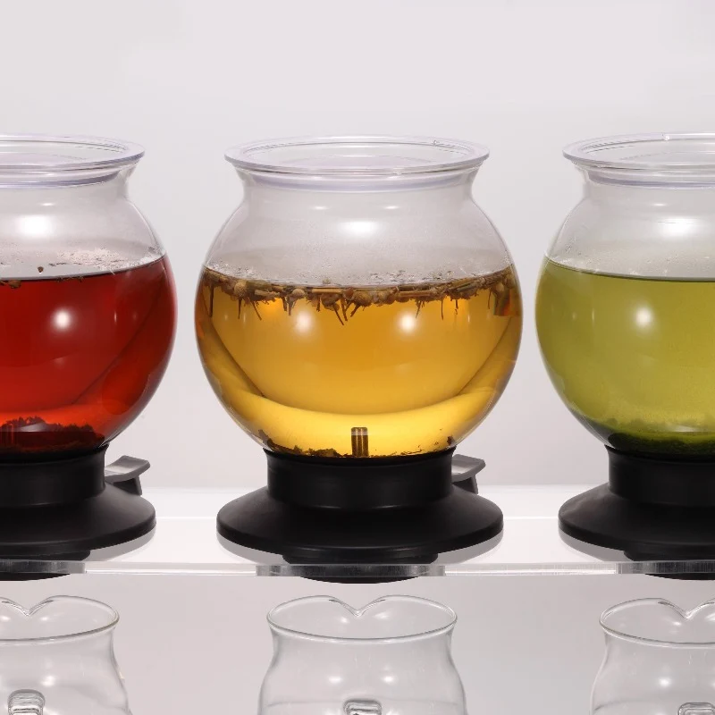 Tea Dripper Largo, 800mL