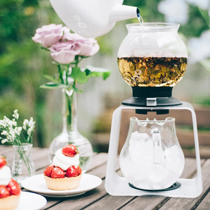 Tea Dripper Largo, 800mL