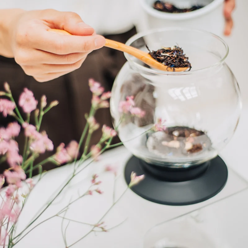 Tea Dripper Largo, 800mL