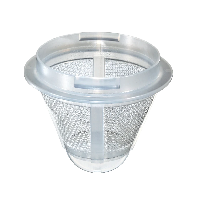 S-FIB-75 / Filter for FIB-75