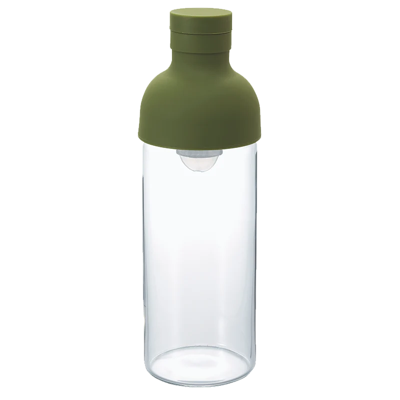 S-FIB-30 / Filter for FIB-30