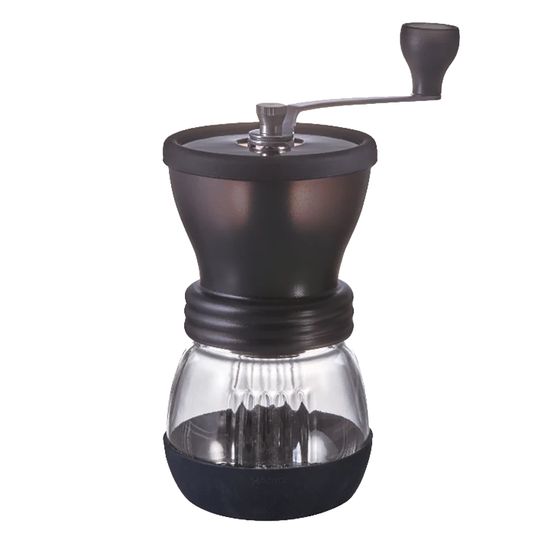 N-MSC-2 / Grind Adjustment Nut for MSCS-2DTB