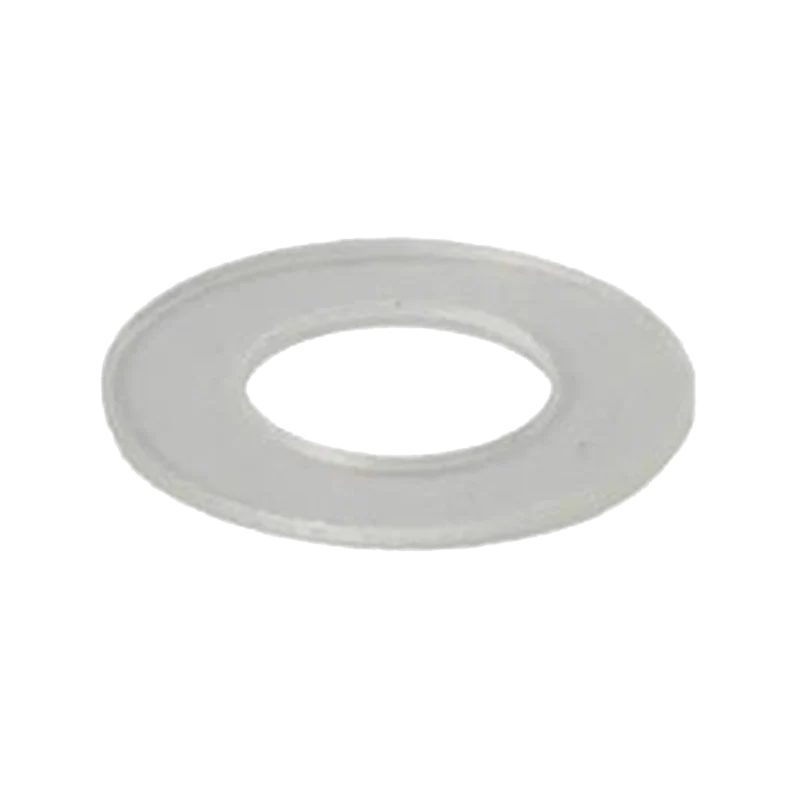 W-MSC-2 / Washer for MSCS-2DTB (3 pcs)