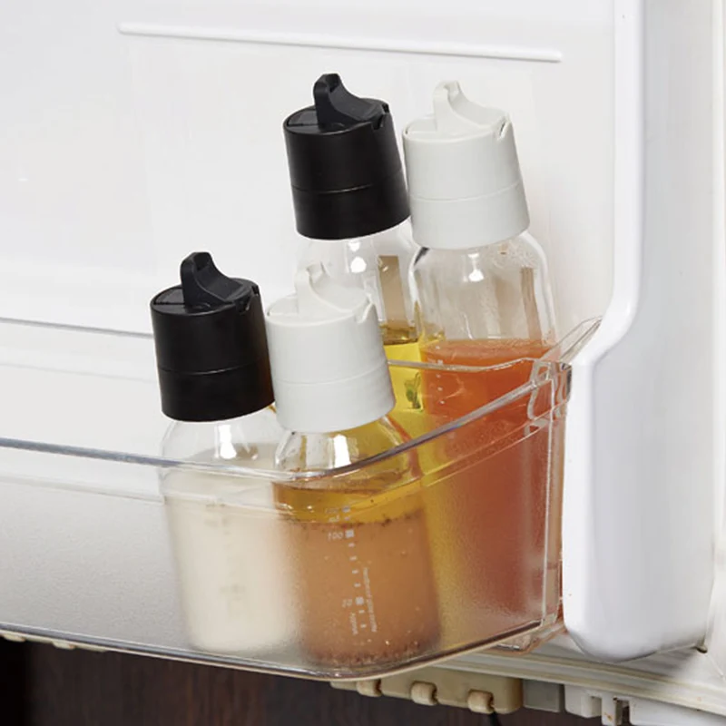 One Touch Dressing Bottle, 240mL