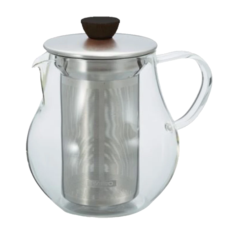 Tea Pitcher, 450/700mL