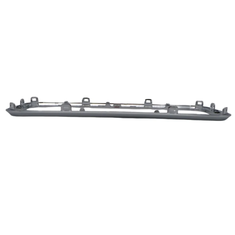CORNICE PANNELLO COMANDI PER MACCHINA DA CAFFÈ SAECO INTELIA INTUITA PICOBARISTO XSMALL