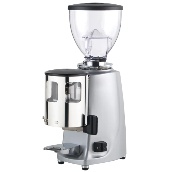 Mazzer Mini