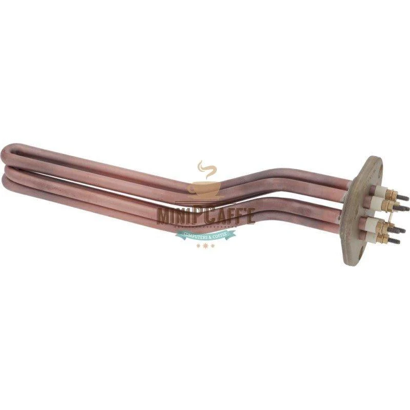 La Pavoni P TRE UNO Replacement Heating Element 230V-380V 3000W