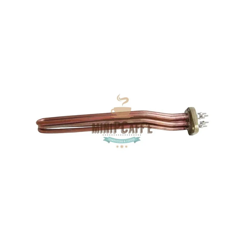 Astoria PLUS 4 Replacement Heating Element 230V 4000W