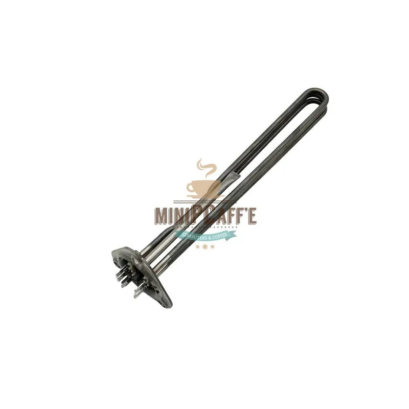 Victoria Arduino Eagle One Replacement Heating Element 3000W 230V