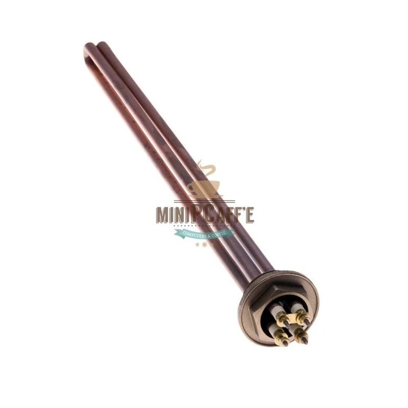 Rocket R8 R9 Replacement Heating Element 3500W 230V