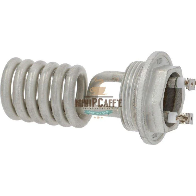 La Pavoni Botticelli & Giotto Heating Element 230V 1000W