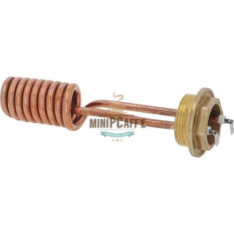 La Pavoni Pub Replacement Heating Element 230V 1500W