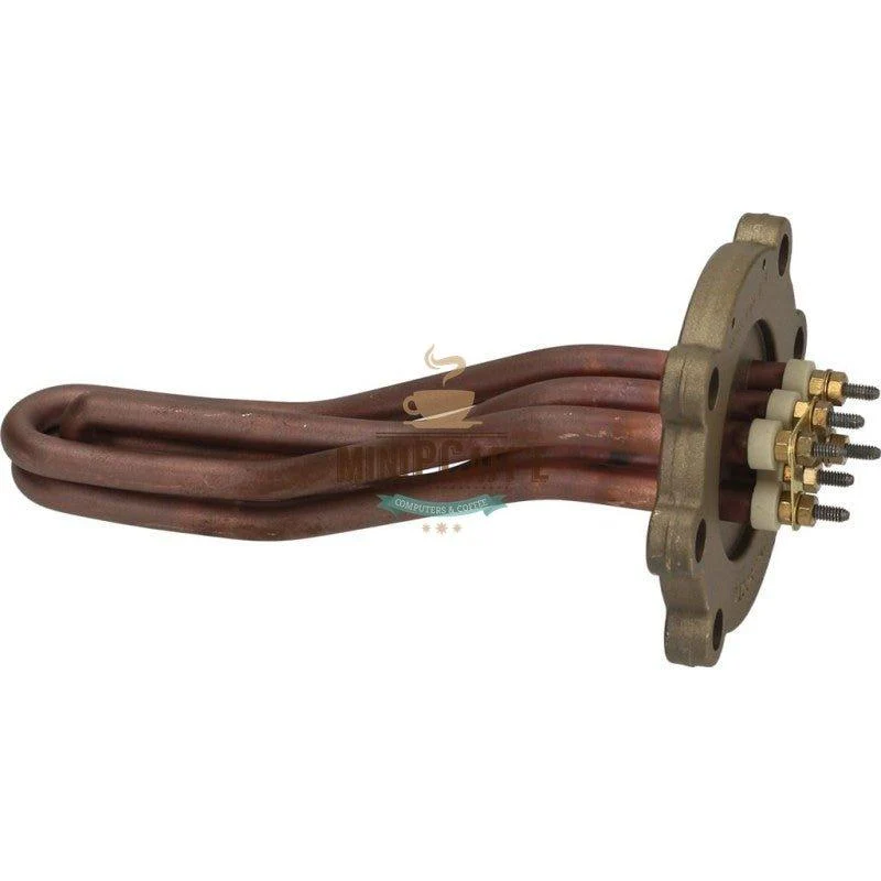 Nuova Simonelli APPIA 1 Group Replacement Heating Element 230V 1800W