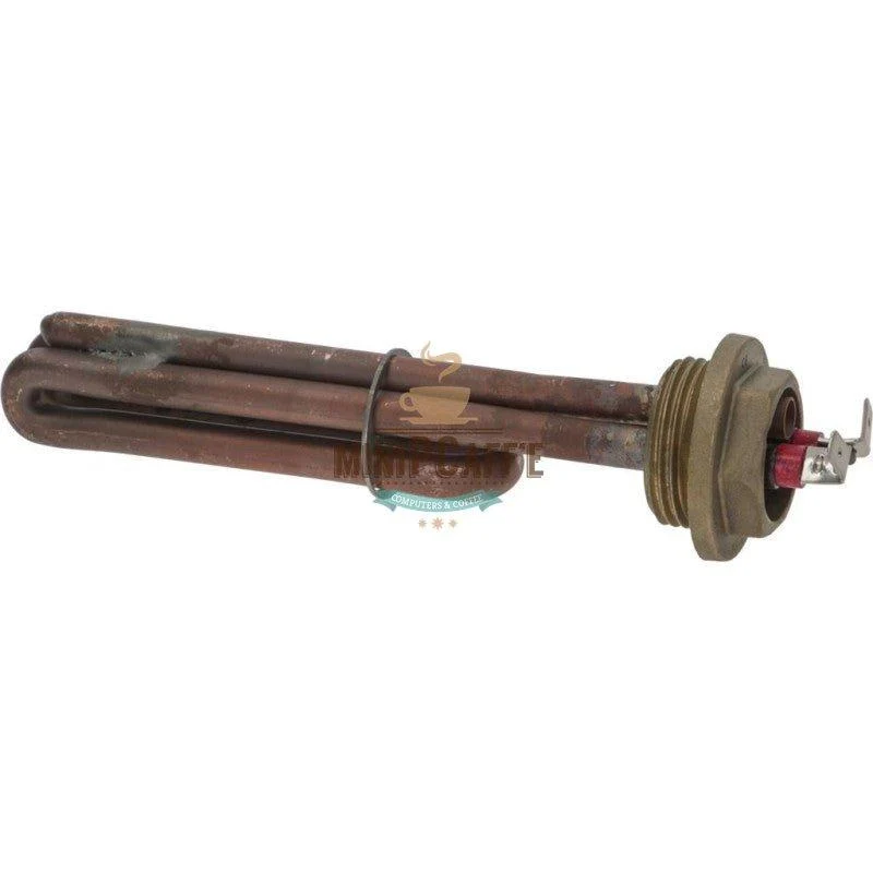 Nuova Simonelli Oscar & Musica Replacement Heating Element 110V 1200W