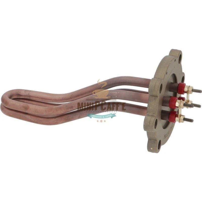 Nuova Simonelli APPIA 1 Group Replacement Heating Element 110V 1500W