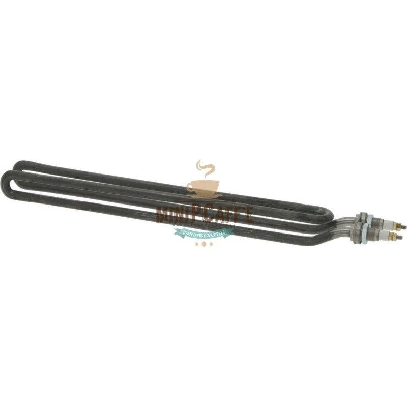 Replacement Heating Element 230V 3000W