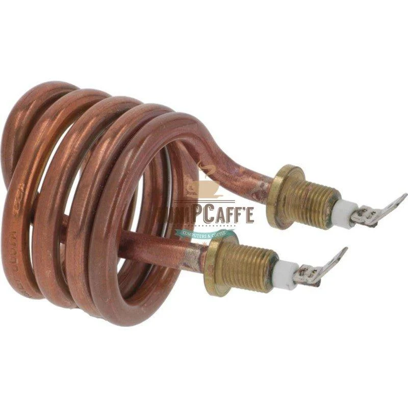 La Pavoni Domus Bar Replacement Heating Element 220V 1000W