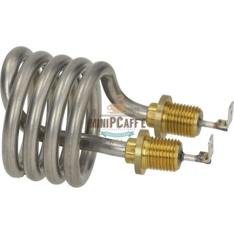 La Pavoni Baretto Replacement Heating Element 230V 900W