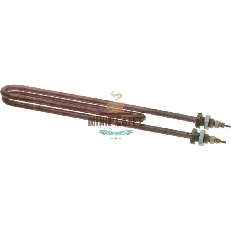 La Marzocco FB70 Replacement Heating Element 220V 2000W
